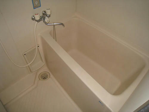 IMG_0017.JPG