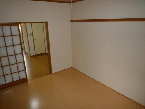 616f0970.jpeg