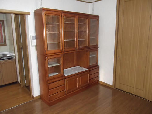 DSCF4009.JPG