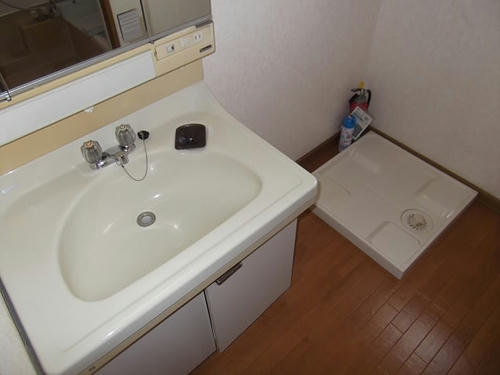 DSCF4015.JPG