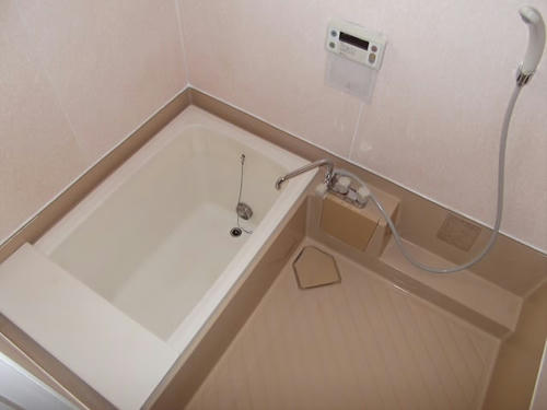 DSCF4016.JPG