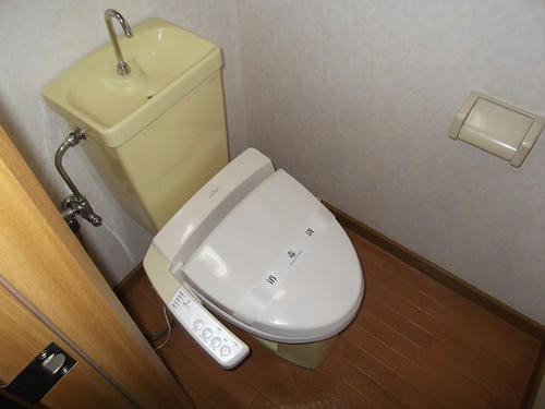 DSCF4025.JPG