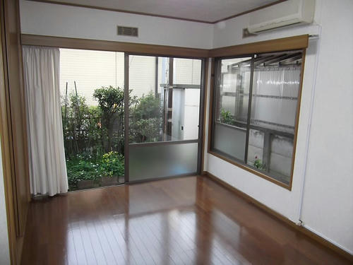 DSCF4028.JPG
