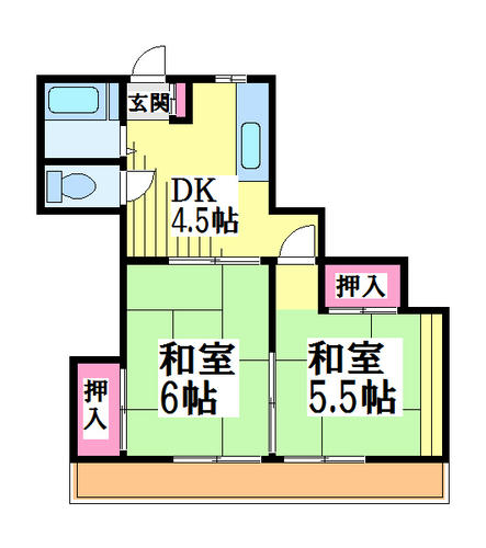 9772b1d0.jpeg