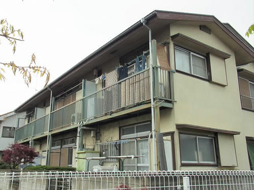 RIMG0405.JPG