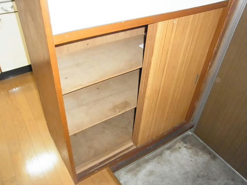 RIMG0355.JPG