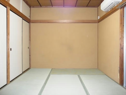 RIMG0376.JPG