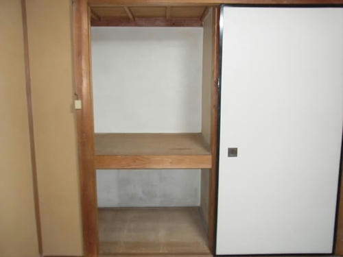 RIMG0382.JPG