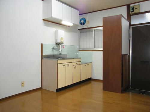 RIMG0378.JPG