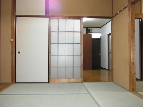 RIMG0386.JPG