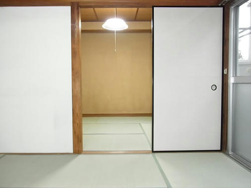 RIMG0343.JPG