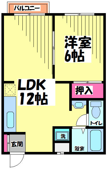 8a61165b.jpeg