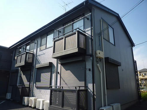 P1760696.JPG