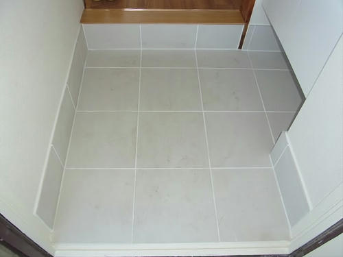 RIMG0698.JPG
