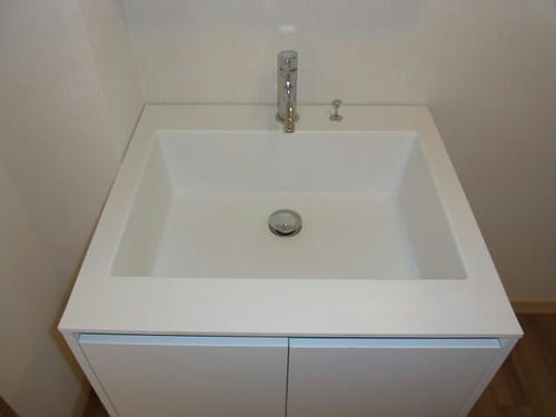 RIMG0711.JPG