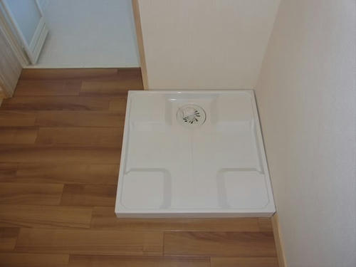 RIMG0712.JPG
