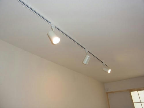RIMG0743.JPG