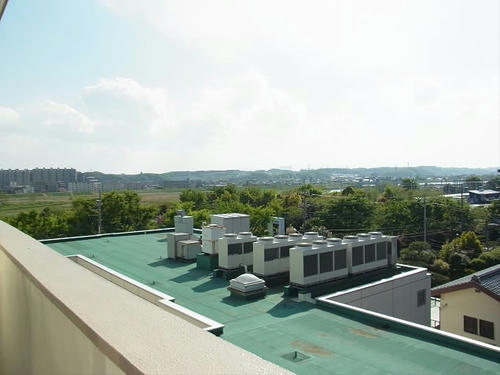RIMG0730.JPG