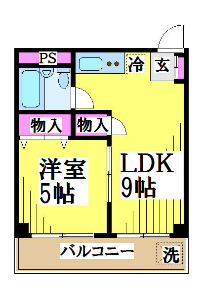 840d959d.jpeg