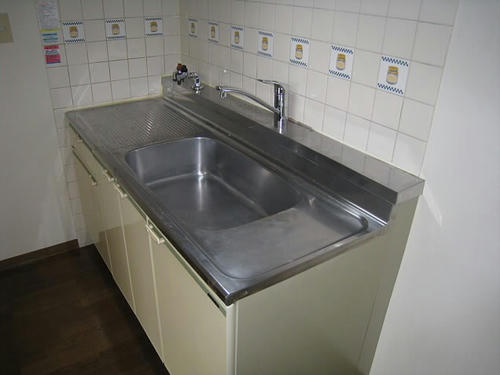 IMG_0078.JPG