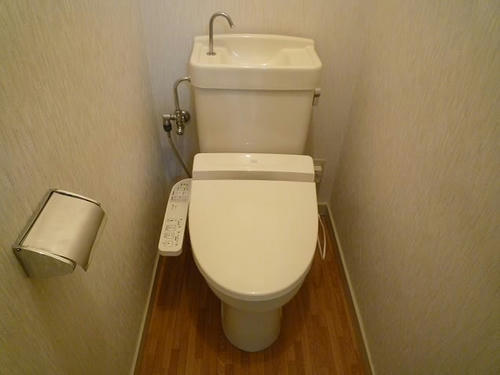 P1760730.JPG