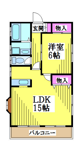416b55d2.jpeg