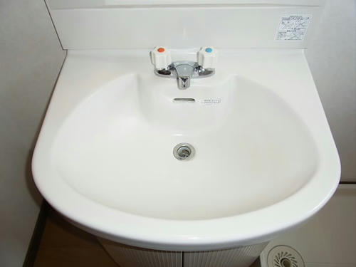 RIMG1027.JPG