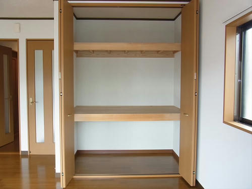 RIMG1050.JPG