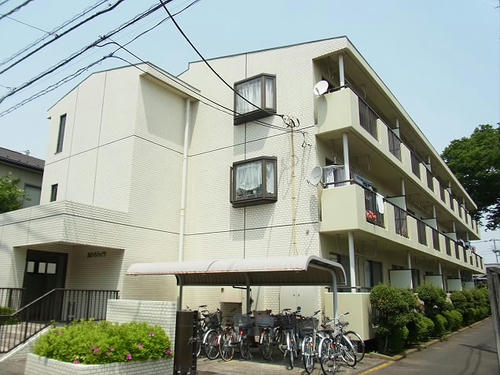 RIMG1087.JPG