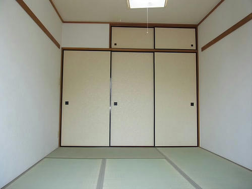 RIMG1068.JPG