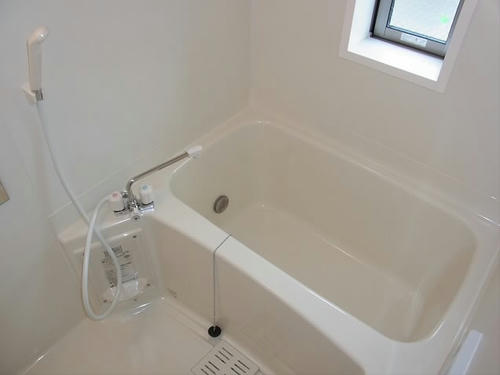 RIMG0982.JPG