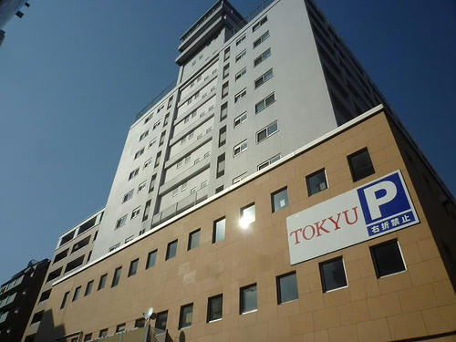 P1640020.JPG