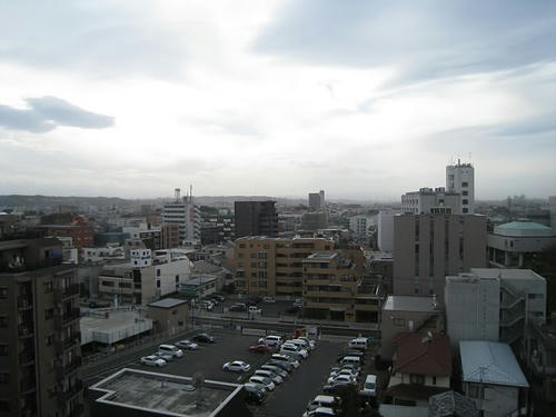 IMG_0044.JPG