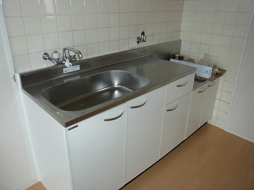 RIMG1146.JPG