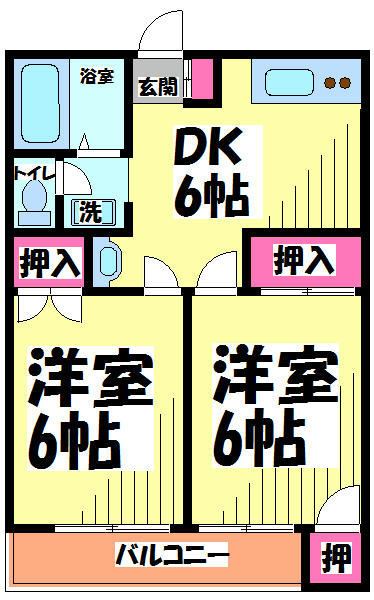 cd657103.jpeg