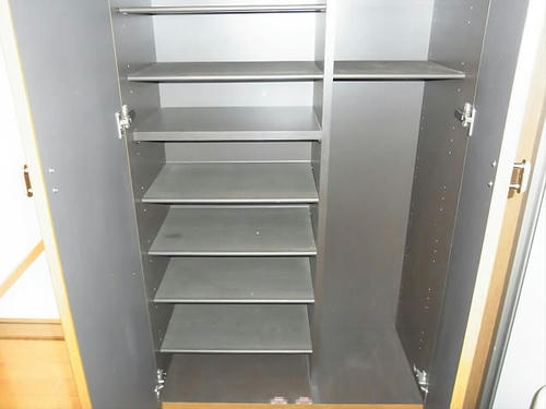 RIMG0807.JPG