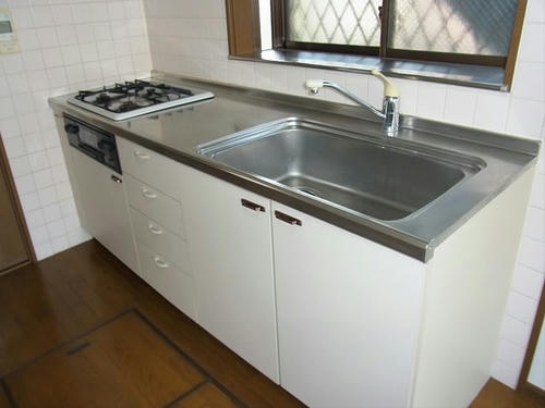 RIMG0824.JPG