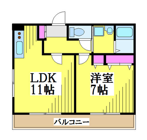 2b6068f0.jpeg