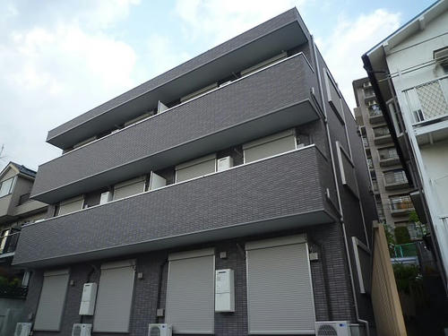 P1780464.JPG