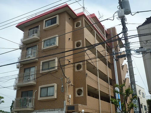 P1780415.JPG
