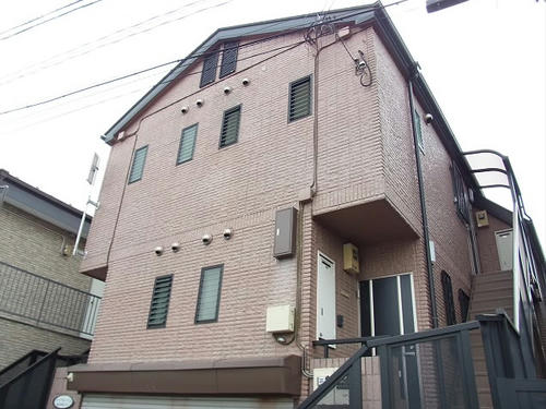 RIMG1311.JPG