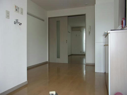 RIMG1287.JPG