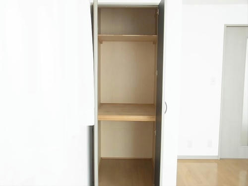 RIMG1305.JPG