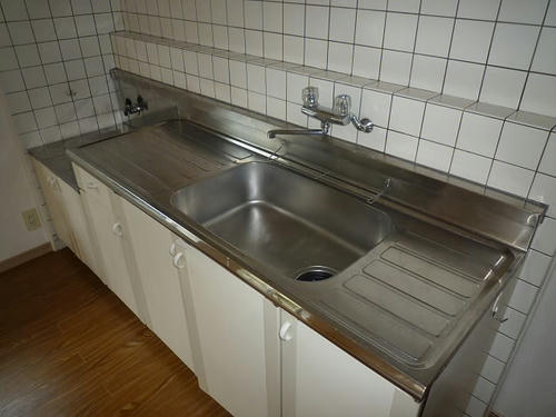 P1790057.JPG