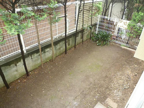 P1790060.JPG
