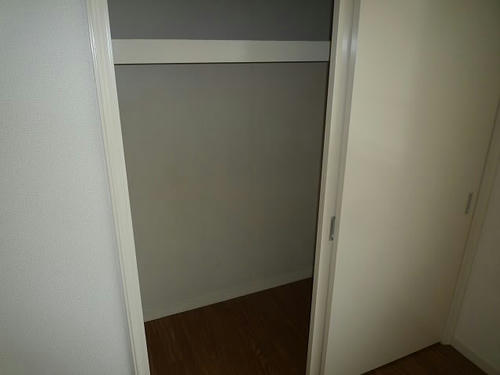 P1790065.JPG