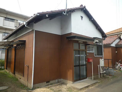 P1690036.JPG