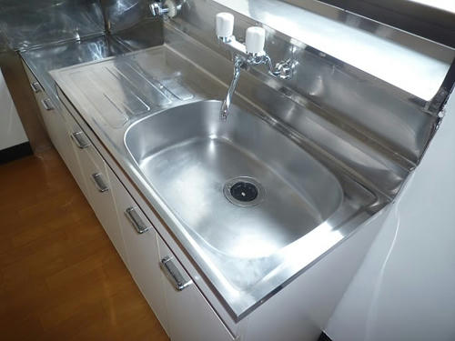P1690044.JPG