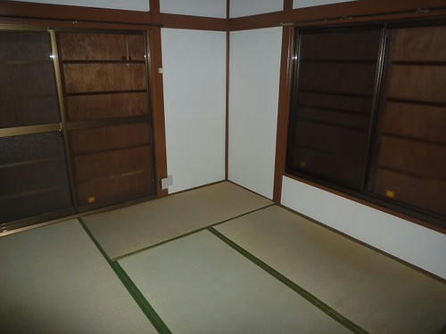 P1690046.JPG