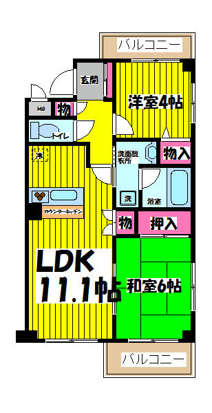 4152a4d3.jpeg